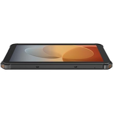 Планшет Oukitel Pad RT3 Pro 4/128GB Orange [400758]