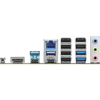 Материнська плата ASROCK (B850 PRO-A) [302982]