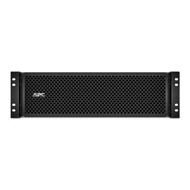 Батарея APC до Smart-UPS SRT 8-10kVA RM (SRT192RMBP2) [1000532]