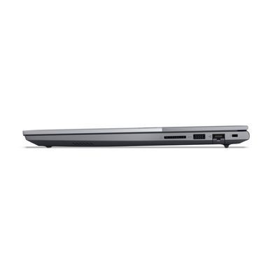Ноутбук LENOVO ThinkBook 16 G8 IAL (21SK0080RA) [301100]