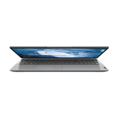 Ноутбук Lenovo IdeaPad 1 15IJL7 (82LX00C3RA) [200132]