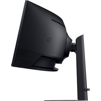 Монітор SAMSUNG (LS49FG916EIXUA) [305628]