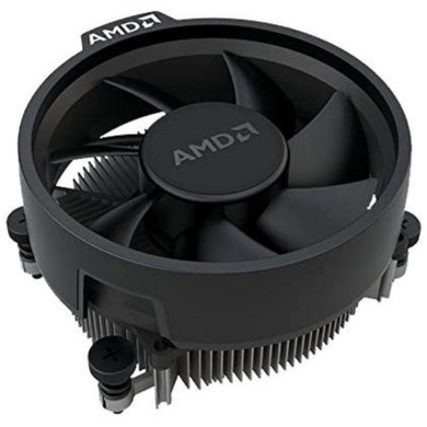 Процесор AMD Ryzen 5 8400F BOX s-AM5 (100-100001591BOX) [306287]