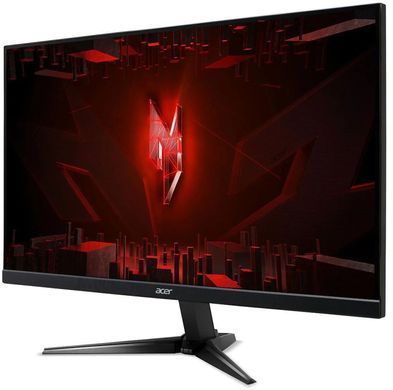Монітор Acer 27" QG271M3bmiipx IPS Black 180Hz (UM.HQ1EE.303) [609183]