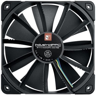 Система водяного охолодження Asus ROG Ryujin 2x120mm Aura OLED (90RC0030-M0UAY0) [611875]