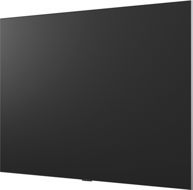 LED-телевізор LG (OLED77G54LW) [201622]