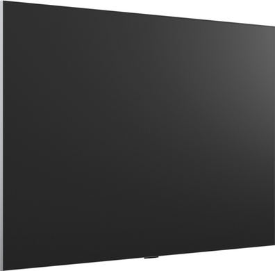 LED-телевізор LG (OLED77G54LW) [201622]