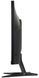 Монітор Acer 27" QG271M3bmiipx IPS Black 180Hz (UM.HQ1EE.303) [609183], фото 5
