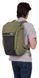 Рюкзак Thule Paramount Commuter 28L TPBBP-328 Soft Green (3205236) [201724], фото 5