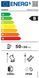 Смартфон Doogee Blade 10 Energy 6.56" 4/128ГБ, 2SIM, 6150мА&bull;год, червоний (6923740271339) [114032], фото 13