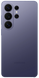 Смартфон Samsung Galaxy S26 Ultra 12/256Gb ZVD Cobalt Violet (SM-S948BZVDEUC) [204320], фото 9