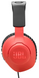 Гарнітура JBL QUANTUM 100N Black (JBLQTUM100N) [201367], фото 7