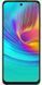 Мобільний телефон SMART 9 4/128 X6532 SANDSTONE GOLD INFINIX (X6532 4/128 SANDSTONEGOLD) [50417], фото 4