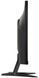 Монітор Acer 27" QG271M3bmiipx IPS Black 180Hz (UM.HQ1EE.303) [609183], фото 4