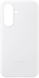 Чохол Samsung A37 Silicone Case Light Gray (EF-PA376CJEGWW) [204279], фото 6