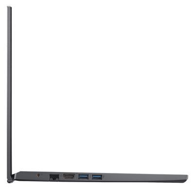 Ноутбук Acer Extensa EX215-55-54GN Steel Gray (NX.EH9EU.008) [605469]