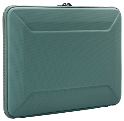 Сумка Thule Gauntlet 5 MacBook Pro Sleeve 16" TGSE-2557 Hazy Green (3205413) [202931]
