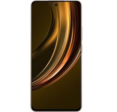 Смартфон Realme 13+ 5G 8/256GB (RMX5000) Victory Gold (RMX5000 8/256GB Victory Gold) [600137]