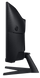 Монiтор 34" Samsung (LC34G55TWWIXUA) [203459], фото 3