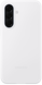 Чохол Samsung A37 Silicone Case Light Gray (EF-PA376CJEGWW) [204279], фото 1