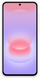Чохол Samsung A37 Silicone Case Light Gray (EF-PA376CJEGWW) [204279], фото 5