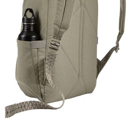 Рюкзак Thule Campus Indago 23L TCAM-7116 Vetiver Gray (3204775) [202918]