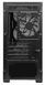 Корпус MSI без БЖ (MAG FORGE M100R) [613524], фото 5