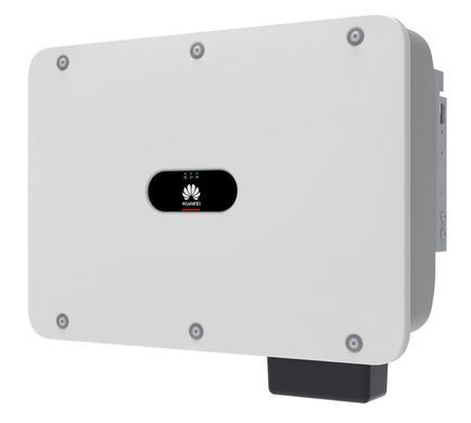 Мережевий PV інвертор Huawei 40kW, 3P (M3) (SUN2000-40KTL-M3) [16015]