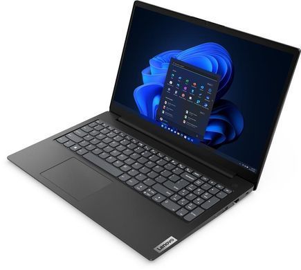 Ноутбук Lenovo V15 G4 AMN Black (82YU00Y9RA) [605341]