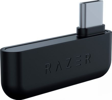 Гарнітура ігрова Razer Barracuda X, 7.1, mini-jack/USB-A/BT/WL, 1.5м, чорний (RZ04-04430100-R3M1) [107468]