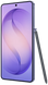 Смартфон Samsung Galaxy S26 Ultra 12/256Gb ZVD Cobalt Violet (SM-S948BZVDEUC) [204320], фото 7