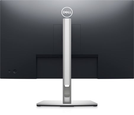 Монітор DELL 27" P2723QE HDMI (210-BDFZ)