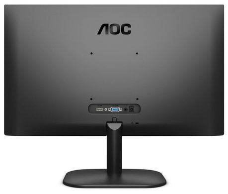 Монітор 21.5" AOC 22B2H/EU