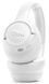 Гарнітура JBL TUNE 730BT White (JBLT730BTWHT) [203391], фото 9