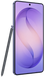 Смартфон Samsung Galaxy S26 Ultra 12/256Gb ZVD Cobalt Violet (SM-S948BZVDEUC) [204320], фото 14