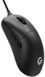 Миша GamePro Black (GM690B) [606727], фото 8