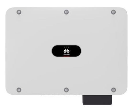 Мережевий PV інвертор Huawei 40kW, 3P (M3) (SUN2000-40KTL-M3) [16015]