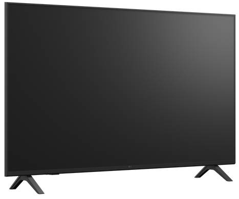 LED-телевізор LG (50UA75006LA) [200502]