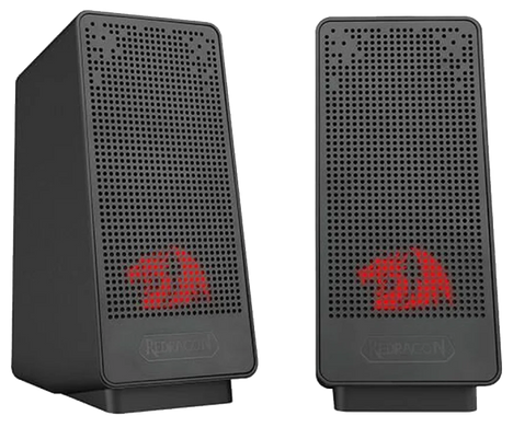 Акустика Redragon RANCH GS513 Black (72009) [203656]