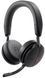Гарнітура Dell Pro Plus Wireless ANC Headset - WL5024 (520-BBGM) [113848], фото 1