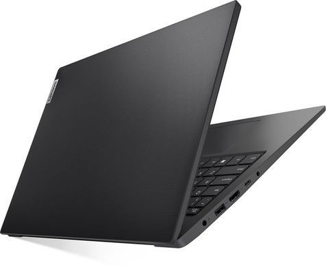 Ноутбук Lenovo V15 G4 AMN Black (82YU00Y9RA) [605341]