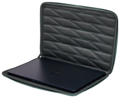 Сумка Thule Gauntlet 5 MacBook Pro Sleeve 16" TGSE-2557 Hazy Green (3205413) [202931]