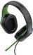 Гарнітура Trust GXT GXT 415X Zirox For Xbox, 3.5мм, чорний (24994_TRUST) [107361], фото 7