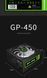 Блок живлення GAMEMAX (GP-450) [303133], фото 28