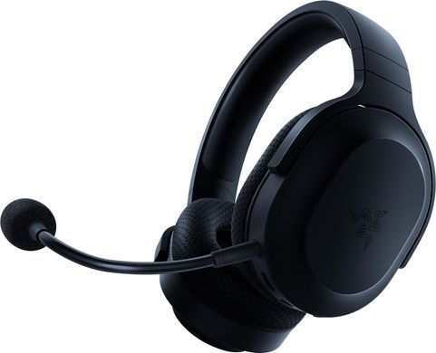 Гарнітура ігрова Razer Barracuda X, 7.1, mini-jack/USB-A/BT/WL, 1.5м, чорний (RZ04-04430100-R3M1) [107468]