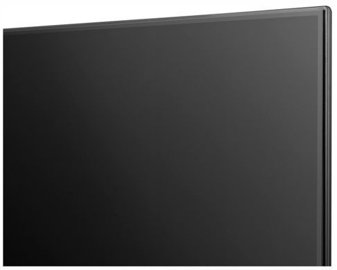 Телевізор Hisense (50E7NQ) [609264]