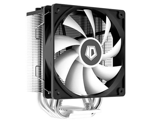 Кулер процесорний ID-Cooling (SE-214-XT ARGB) [608892]