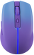 Миша Defender Mystery MM-301 LED (52301) [202418], фото 1