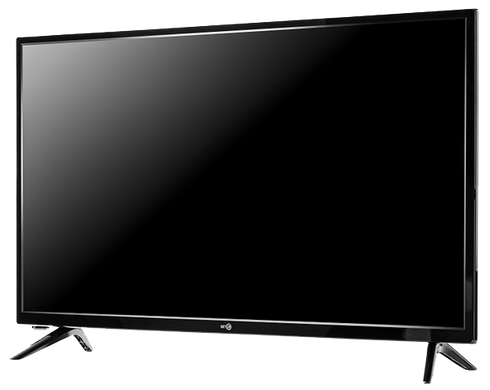 LED-телевізор Setup (32HSF35) [203085]