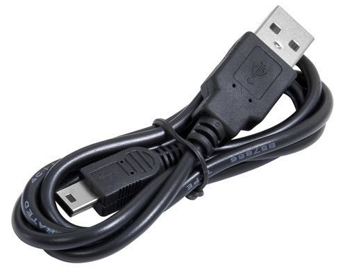 USB-хаб Defender Card Reader Optimus USB 2.0 Black (83501) [202063]
